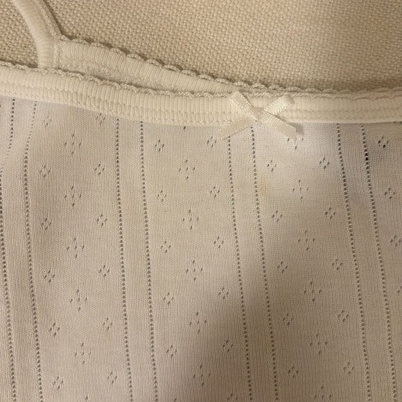 Cou Cou Intimates Top & Bottom - Picture 3 of 8